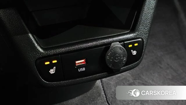 Kia The New Kia Ray id 4905132 из Кореи 21