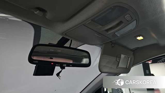 Kia Stonic id 4667821 из Кореи 21
