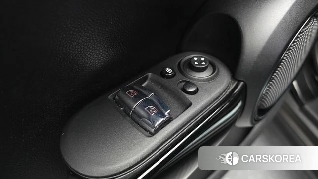 Mini Cooper id 4641067 из Кореи 21