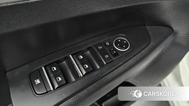 Kia The New K3 2nd generation id 4481630 из Кореи 21