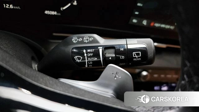 Kia Carnival 4th generation id 4376678 из Кореи 21