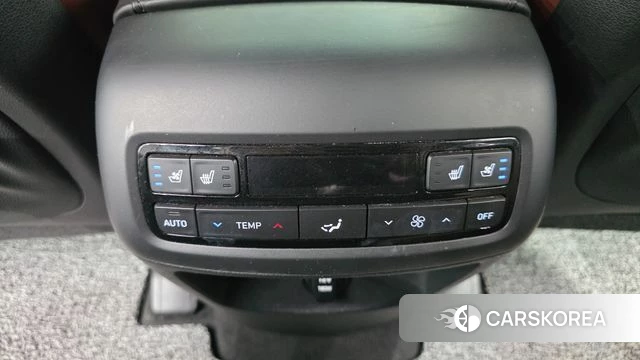 Hyundai Palisade id 4651173 из Кореи 21