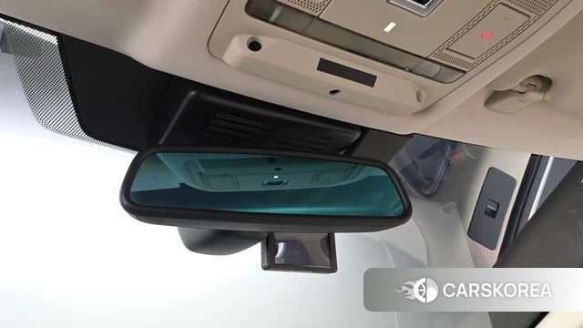 Land Rover Discovery Sports id 4574615 из Кореи 21