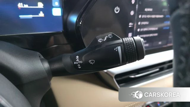 Renault Korea (Samsung) Grand Coleos id 4715158 из Кореи 21