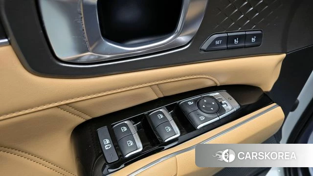 Kia Sorento 4th Generation id 4282452 из Кореи 21