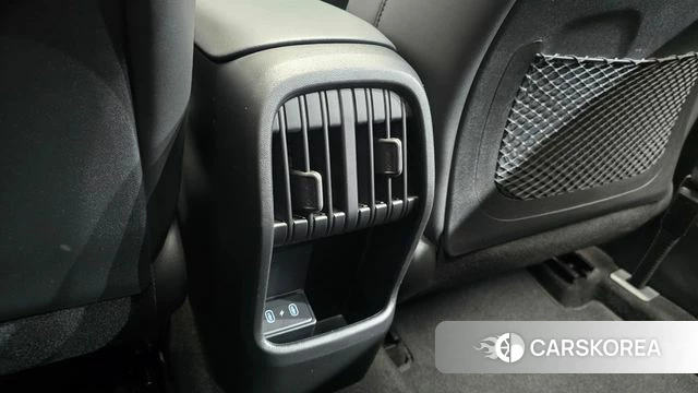 Hyundai Kona (SX2) id 4549384 из Кореи 21