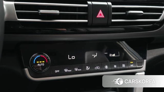 Kia Seltos id 4882310 из Кореи 21