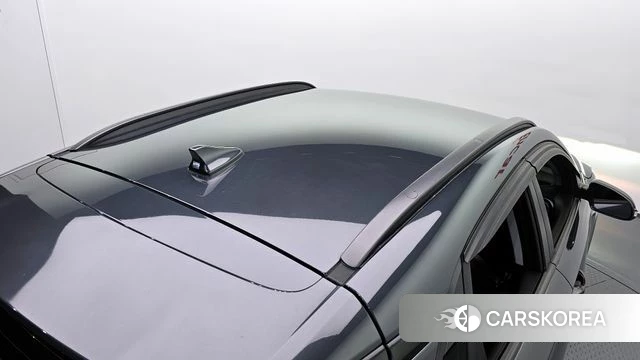 Hyundai Kona id 4246309 из Кореи 21