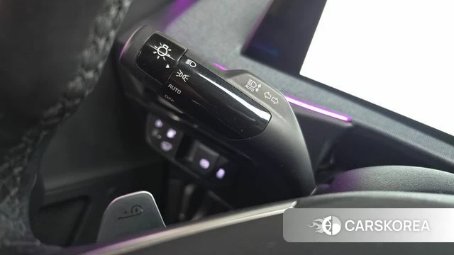 Kia EV6 id 4231140 из Кореи 21