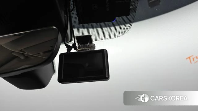 Jaguar E-PACE id 4536699 из Кореи 21
