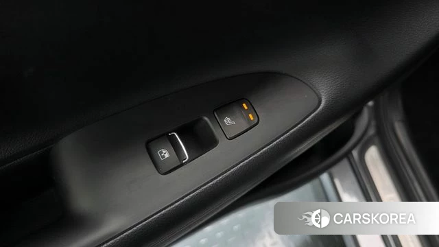 Hyundai The New Grandeur IG id 4642490 из Кореи 21