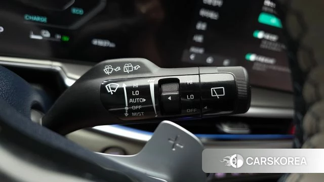 Kia The New Sorento 4th Generation id 4488252 из Кореи 21