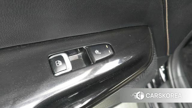 Kia K5 3rd generation id 4232485 из Кореи 21