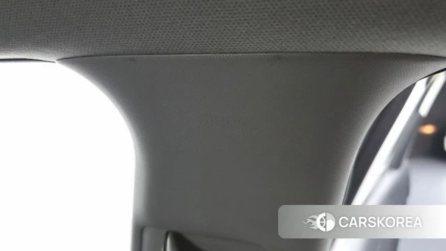 Kia Seltos id 4707857 из Кореи 21