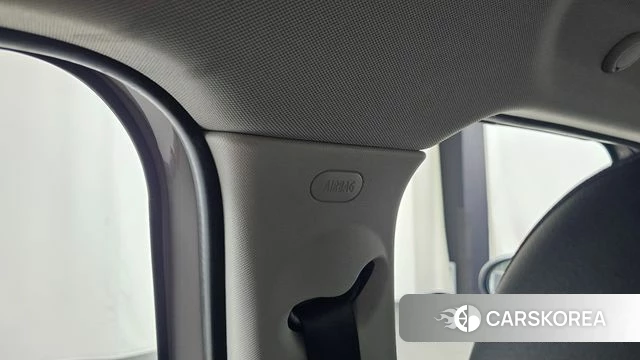 Mini Cooper Countryman id 4223244 из Кореи 21