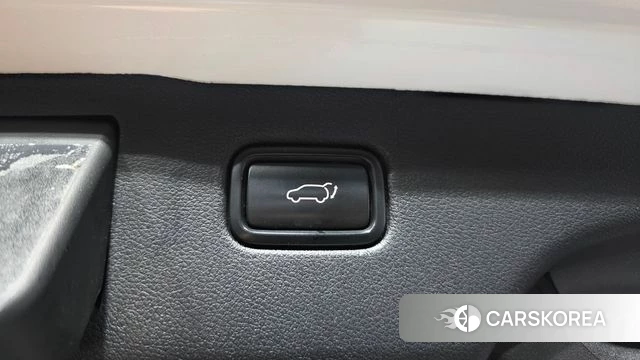 Kia The New Sorento id 4196856 из Кореи 21