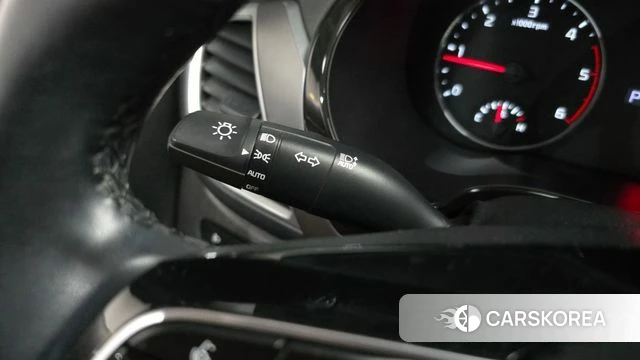 Kia Seltos id 4677194 из Кореи 21
