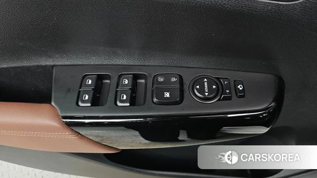 Kia The New Morning (JA) id 4928295 из Кореи 21
