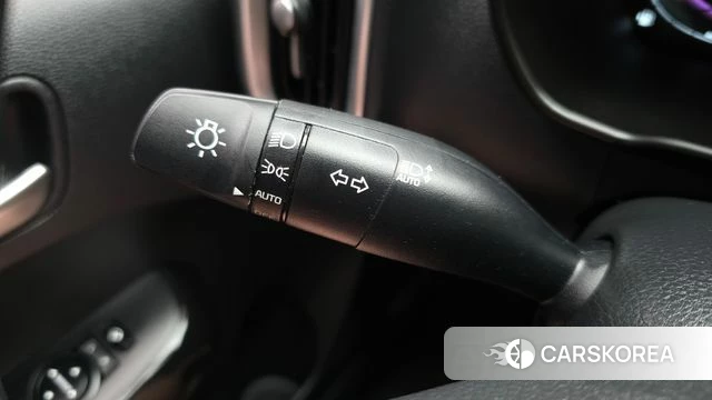 Kia The New Morning (JA) id 4442317 из Кореи 21