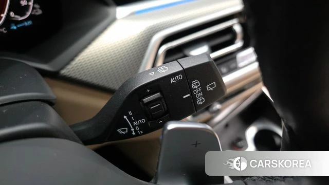 BMW X5 (G05) id 4721439 из Кореи 21