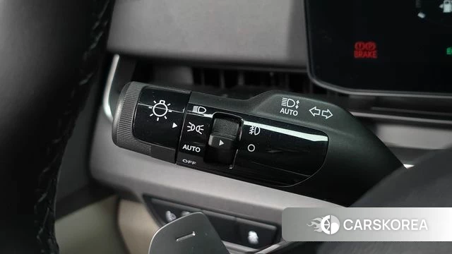 Kia The New Carnival 4th Generation id 4468775 из Кореи 21