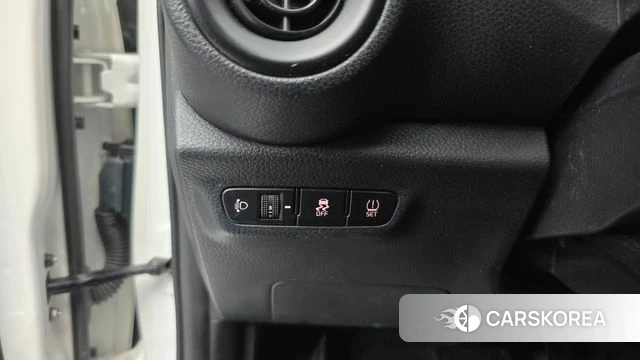 Kia Morning Urban (JA) id 4540968 из Кореи 21