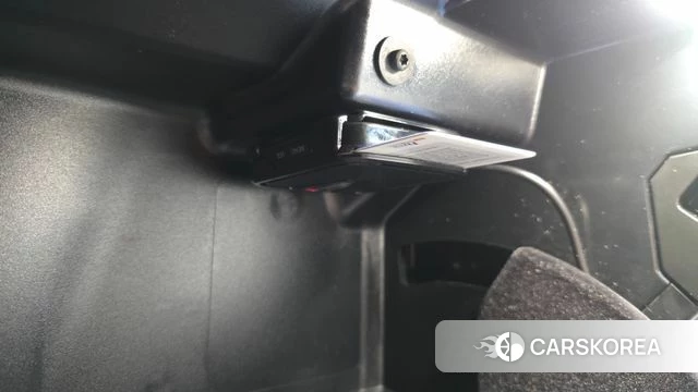 BMW 4 Series (G22) id 4400641 из Кореи 21