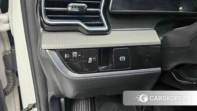 Kia Sportage 5th Generation id 4656501 из Кореи 21
