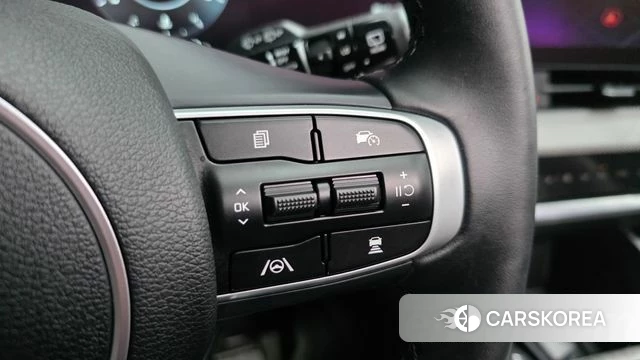 Kia Sportage 5th Generation id 4560396 из Кореи 21