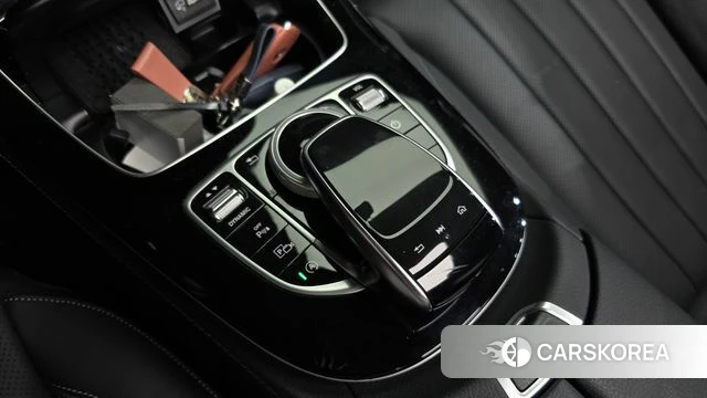 Mercedes-Benz E-Class W213 id 4232149 из Кореи 21