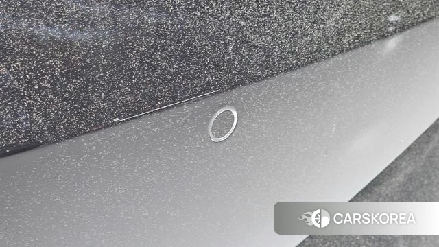 Hyundai Avante (CN7) id 4224781 из Кореи 21