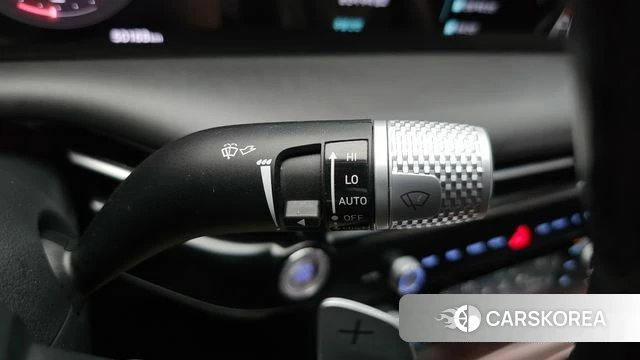 Genesis G80 (RG3) id 4414079 из Кореи 21