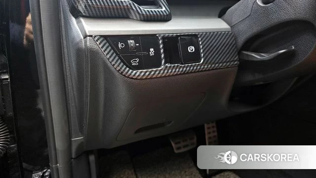 Kia Sportage 5th Generation id 4224274 из Кореи 21