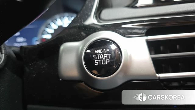 Kia Seltos id 4338674 из Кореи 21