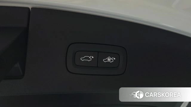 Polestar Polestar 2 id 4880914 из Кореи 21
