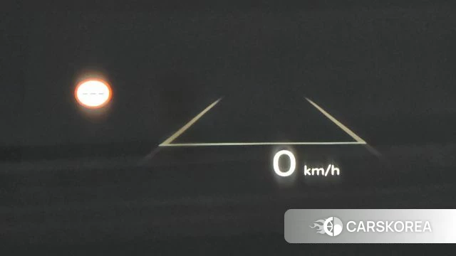 Hyundai Sonata D Edge (DN8) id 4222480 из Кореи 21