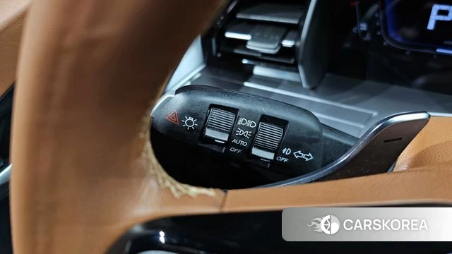 Ssangyong Torres id 4186537 из Кореи 21