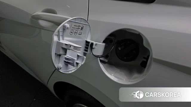 Hyundai Avante (CN7) id 4293841 из Кореи 21