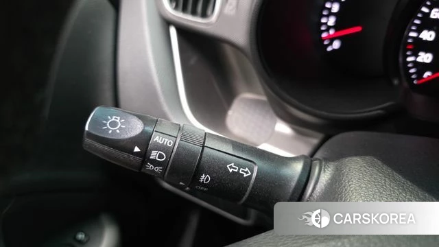 Kia The New Ray id 4497000 из Кореи 21