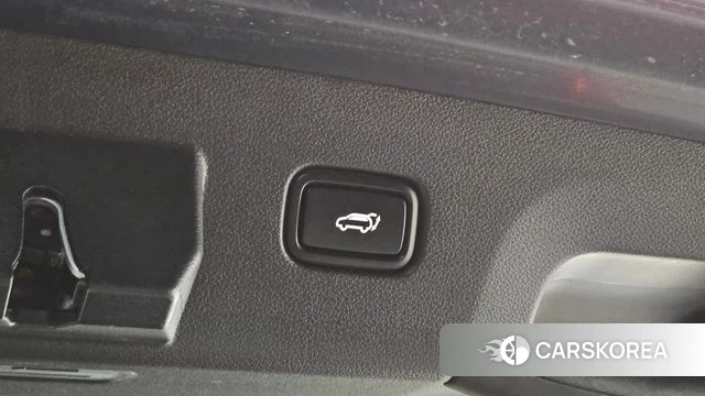 Kia Sportage 5th Generation id 4623493 из Кореи 21