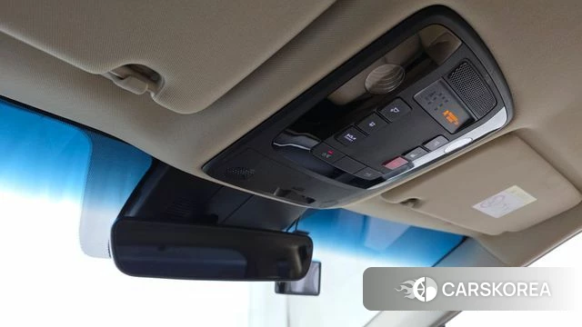 Kia Carnival 4th generation id 4665652 из Кореи 21