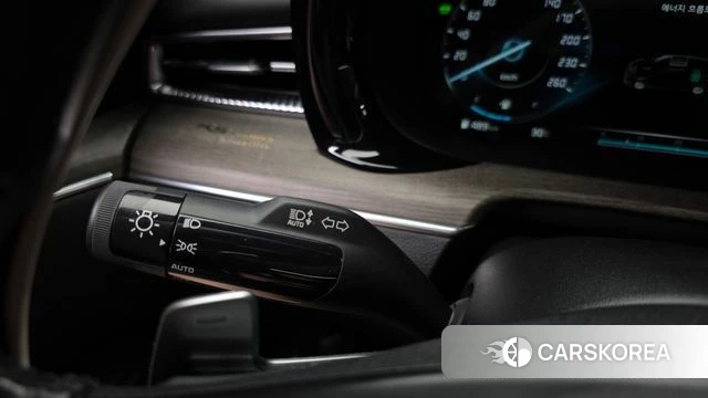 Kia K5 Hybrid 3rd Generation id 4470726 из Кореи 21