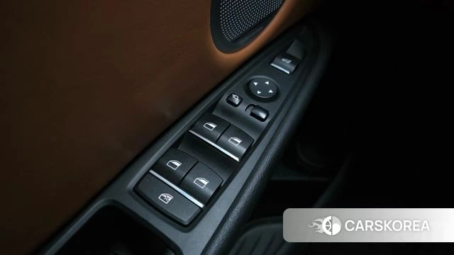 BMW X6 (F16) id 4490905 из Кореи 21