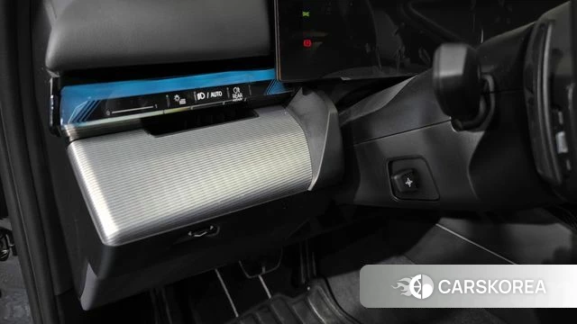 BMW 5 Series (G60) id 4222566 из Кореи 21