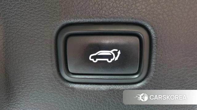 Hyundai Palisade id 4520437 из Кореи 21