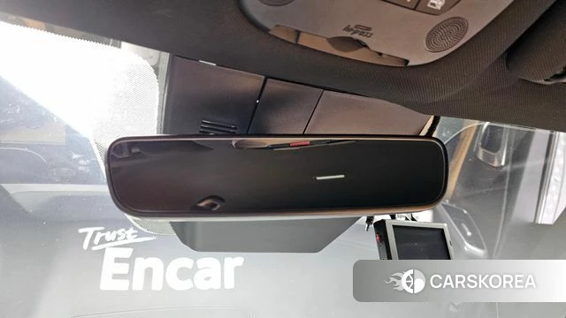 Kia Sorento 4th Generation id 4899119 из Кореи 21