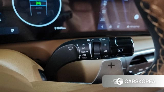 Hyundai Palisade (LX3) id 4516064 из Кореи 21