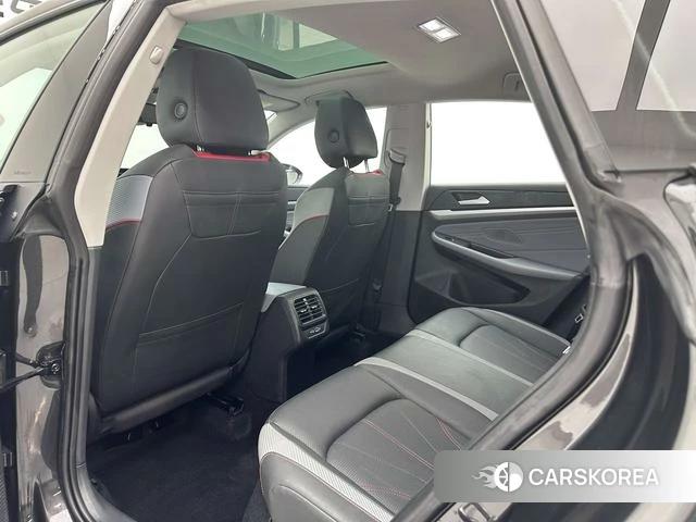 Volkswagen Lingdu id 4300926 из Китая 21