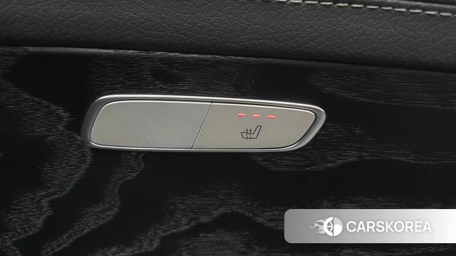 Mercedes-Benz E-Class W213 id 4773996 из Кореи 21