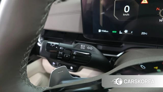 Kia The New Carnival 4th Generation id 4571426 из Кореи 21